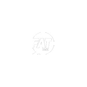 Fatbmx.com